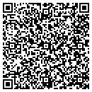 QR code with Messer-Lehman Inc contacts