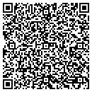 QR code with Jarson & Jarson contacts