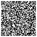 QR code with Big Red Liquors contacts