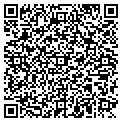 QR code with Quick Flo contacts
