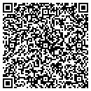 QR code with Wausau Homes Inc contacts