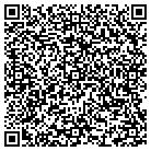 QR code with Little Gary's Screen & Window contacts