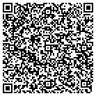 QR code with Marley Insurance Inc contacts