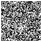 QR code with Midstates Tool & Die Engineer contacts