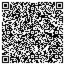 QR code with Paddy OFurniture contacts