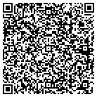 QR code with Nicholas D Plascak DDS contacts