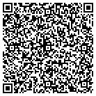 QR code with Ski's Body Shop & Truck Sales contacts
