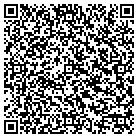 QR code with Information Systems contacts