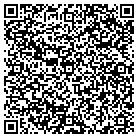 QR code with Benchmark Consulting Inc contacts
