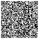 QR code with Boz's Towing & Service contacts