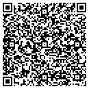 QR code with Cohee Performance contacts
