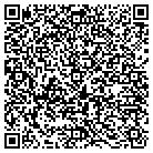 QR code with Carlisle Plumbing & Heating contacts