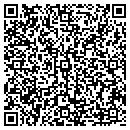 QR code with Tree City Transplanters contacts