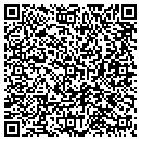 QR code with Bracken House contacts