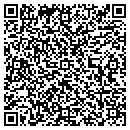 QR code with Donald Victor contacts
