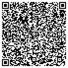 QR code with Fort Wayne Chamber Of Commerce contacts