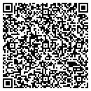 QR code with Fashion's By Cam's contacts