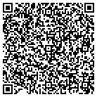 QR code with Perfect Circle Credit Union contacts