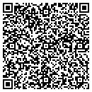 QR code with Bobs Barber Stylist contacts