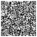 QR code with Buds Lock & Key contacts