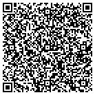 QR code with Phoenix Mortgage Consulting contacts