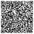 QR code with Lubs Technologies Inc contacts