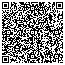 QR code with Wabash County Casa contacts