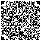 QR code with Building Permit Records contacts
