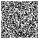 QR code with Steve Sponhower contacts