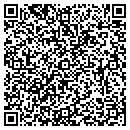 QR code with James Woods contacts