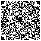 QR code with Service Pro Hardware Center contacts