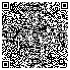 QR code with Alternative Learning Center contacts