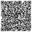 QR code with Gene Schultz Appliance Tech contacts