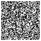 QR code with Technengineering Services Inc contacts