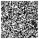 QR code with Mildreds Beauty Shop contacts