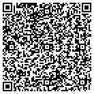 QR code with Eleni's Restaurant contacts