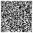 QR code with Excelisys Consulting contacts