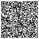 QR code with Alpha Chi Sigma contacts