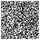 QR code with Martin's Property Management contacts