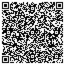 QR code with Martinez & Shanken contacts