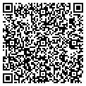 QR code with Bellmart contacts