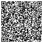 QR code with Better Living Constructio contacts