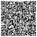 QR code with Tonto National Monument contacts