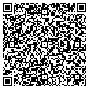 QR code with United Rubber Workers contacts