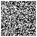 QR code with Southwest Imports contacts