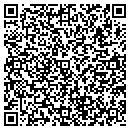 QR code with Pappys Pizza contacts