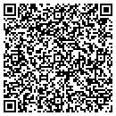 QR code with New Hope Dock Corp contacts