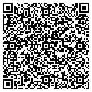 QR code with C/S Printing Inc contacts