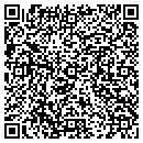 QR code with Rehabcare contacts
