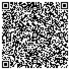 QR code with Smittys Heating & Cooling contacts